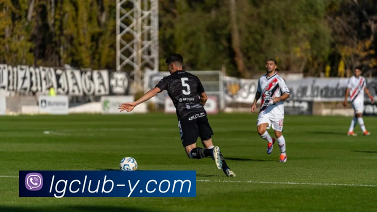 老哥俱乐部官网平台生态图