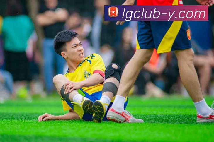 老哥俱乐部官网APP 封面图