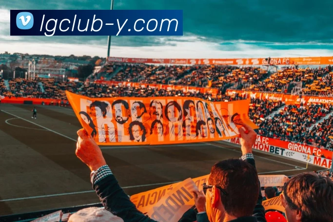 数据防护可视化